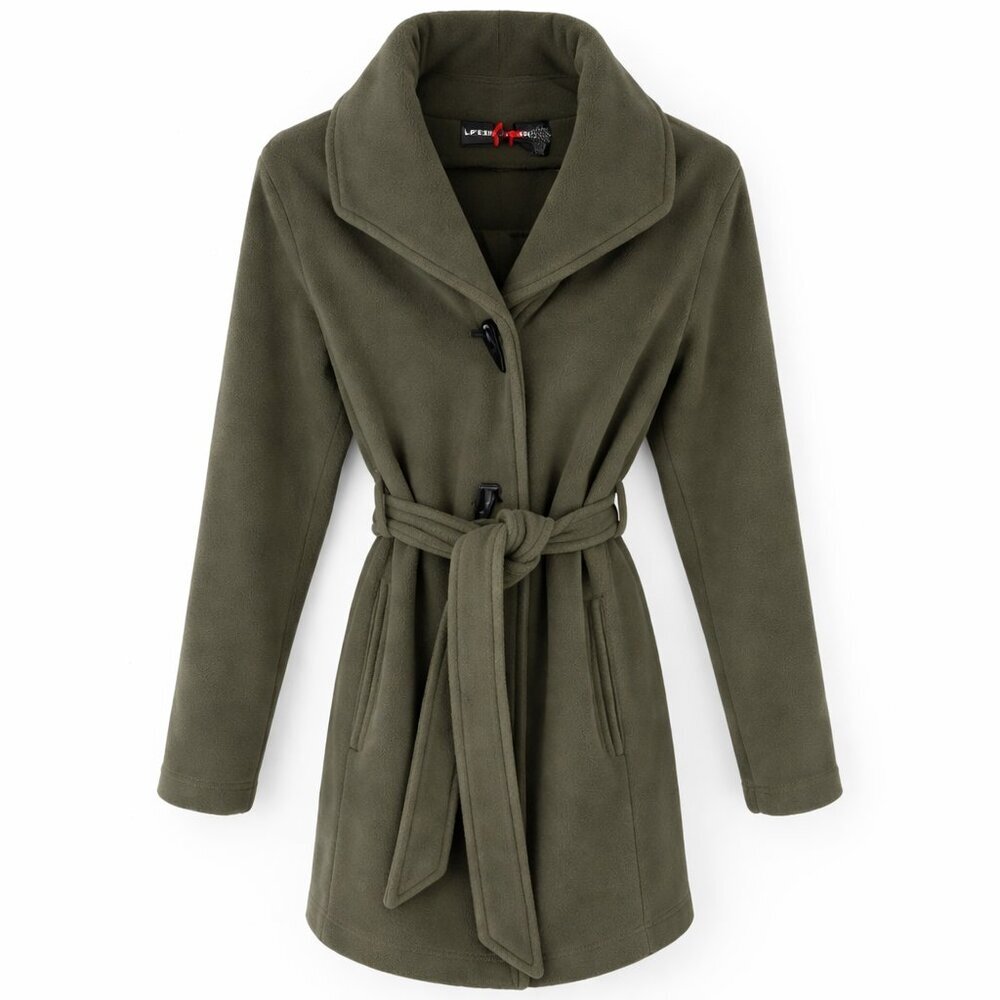 Life Style Jacket - Picture 4 of 5